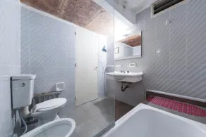 Gran Hotel Las Lajas - Image 4
