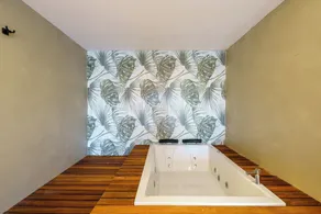 Ephesus Select Suites - Image 3