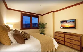 15. Etage Panoramablick auf das Meer Penthouse. BESTE ANSICHTEN in Ko Olina! - Image 5