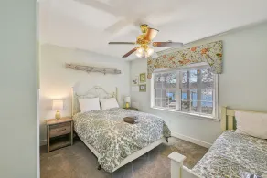 The perfect Lake Anna waterfront home! - Image 5