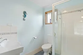 6 Carrickalinga Road - Carrickalinga H78 - Image 3