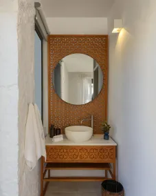 Villa Anton by Cura Villas Collection - Image 3