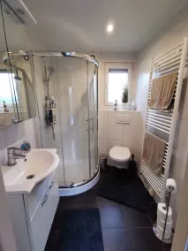 Chalet Z 48 - Image 2