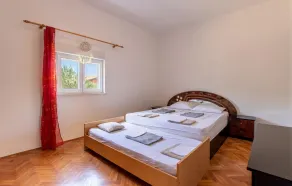 Awesome Home In Podlug - Image 4