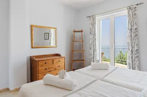 Stunning, Beautiful Villa. Breathtaking Sea Views. Sandy Beaches - Image 4