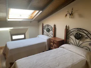 Casa Rural - Image 4