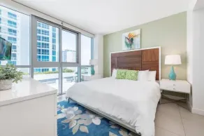 Resort Style Amenities | Full Kitchen & Gym | North Shore - Image 4