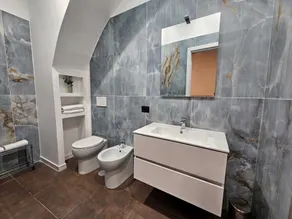 Be Your Home - Guest House Montegrappa Terrace - Image 4