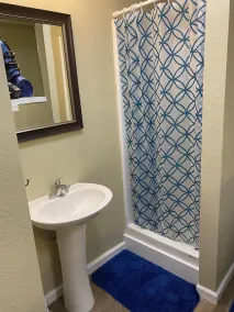 4 Bedroom Home Away From Home- REMODELED 10/21 - Image 4
