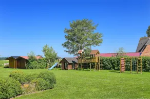 Apartamento Lee - Casa Flinthörn - Image 2
