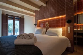 Apartamentos Vilafamés Antic Palau - Image 4