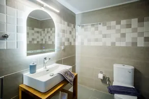 Aurelia Villa - Image 3