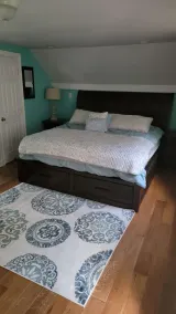 Amazing entertainment home - Image 4