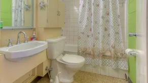 Blue Moon - Family friendly, comfy home. - Image 2