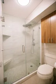 COMPLETEMENT REMODÉ Sugar Beach Oceanfront Penthouse Sunset & Ocean View - Image 4