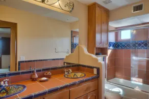Luxuriöser privater Kurzurlaub in Scottsdale's Carefree Hills! - Image 4