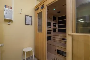 Haffblick Wohnung 42 - Image 3