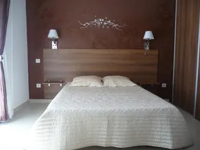Luna verde - Image 2