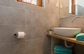 Amazing Home In Porec - Image 3