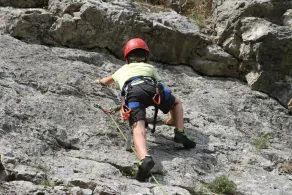 Afslapning, fritid og sport forbliver i fred mellem Vercors og Provence - Image 2