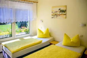 Vacation home at the Puettbergen - Image 2