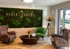 Bader Suites - Apartments - Image 3