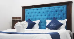 The Beach Villa  - Image 3