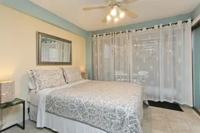 The Modern Suite -Waikiki Center Great Rates !! HK # 112 - Image 4