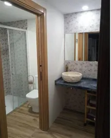 Apartamento Sabai - Image 2