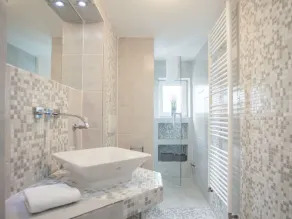 Large Apartment in Winterberg-neuastenberg Located Directly on a ski Area - Image 2