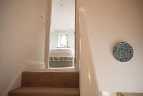 Winsbury Cottage - Image 4