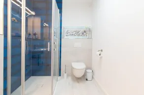 Ferienwohnung Sommerwind - Image 4