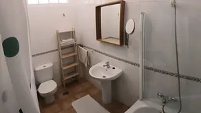 APPARTEMENT PRÈS DE LA PLAGE IDÉALE DE FAMARA POUR COUPLES OU FAMILLES AVEC ENFANTS - Image 4