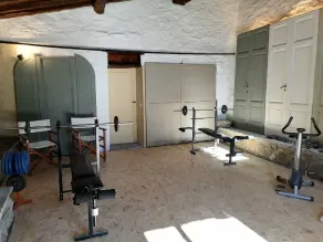 Tuscan Charm with Pool & Views - Image 2
