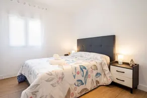 Casa grande con piscina en Bullas - Image 4