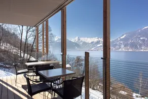 Residence Bellevue - Image 4