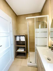 Villa in La Torre Golf Resort. pet friendly - Image 4