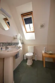 Tranquil Location and perfect family holiday home  - Image 5