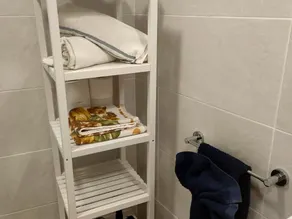Appartement Central à Málaga avec Wi-Fi Gratuit, Climatisation et Proche des Plages - Image 4