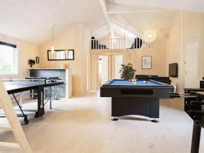 5 star holiday home in Nexø - Image 2