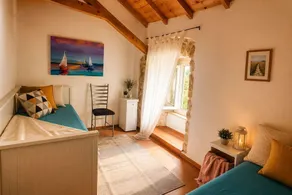 Villa Ivana - Image 5