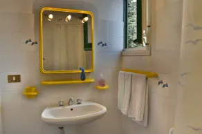 Casa Mazzara - Image 2