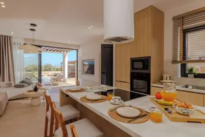 Sokratis LocoLux Villas & Suites - Image 5
