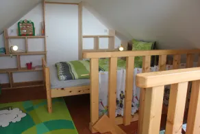 Apartment near Bird Park - Image 2