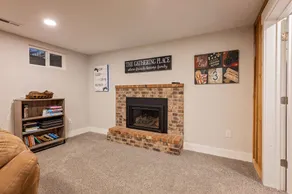 Spacious 5 Bedroom - Sleeps 14 - Nintendo/Foosball/Games - Image 2