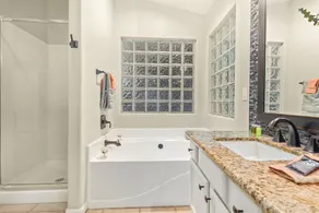 3BR Chandler Home | Pool, Game Room/Office, Near Downtown - Image 3