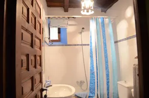 Landhaus La Pequena A und B von 15 Plätzen - Image 4