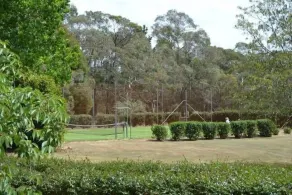 Twin Oaks Cottage - Fitzroy Falls - Image 2