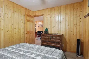 Bass Lake Retreat in Webster, WI - Image 3