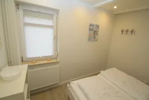 Vacation home, Norderpiep 11 - Holiday home, Norderpiep 11 - Image 5
